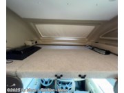 Used 2023 Entegra Coach Odyssey 27U available in Mesa, Arizona