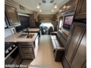 Contact us now about this 2023 Entegra Coach Odyssey 27U! 2023 Odyssey 27U by Entegra Coach from La Mesa | RecVan - Mesa in Mesa, Arizona