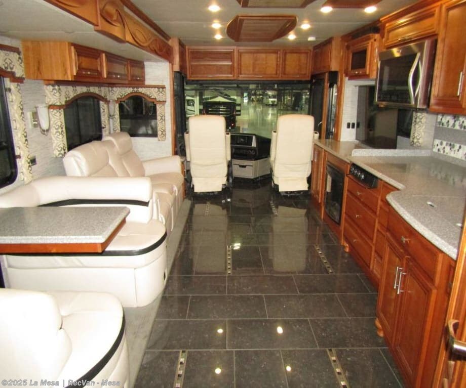 Contact us now about this 2018 Newmar Ventana 3709! 2018 Ventana 3709 by Newmar from La Mesa | RecVan - Mesa in Mesa, Arizona