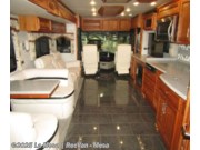 Contact us now about this 2018 Newmar Ventana 3709! 2018 Ventana 3709 by Newmar from La Mesa | RecVan - Mesa in Mesa, Arizona