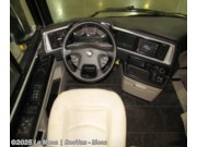 Call now about this 2018 Newmar Ventana 3709! 2018 Newmar Ventana 3709 - Used Class A For Sale by La Mesa | RecVan - Mesa in Mesa, Arizona