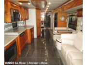 Used 2018 Newmar Ventana 3709 available in Mesa, Arizona