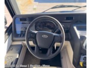 Contact us now about this 2026 Entegra Coach Vision 29S! 2026 Vision 29S by Entegra Coach from La Mesa | RecVan - Mesa in Mesa, Arizona