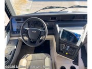 Call now about this 2026 Entegra Coach Vision 29S! 2026 Entegra Coach Vision 29S - New Class A For Sale by La Mesa | RecVan - Mesa in Mesa, Arizona