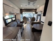 New 2026 Entegra Coach Vision 29S available in Mesa, Arizona