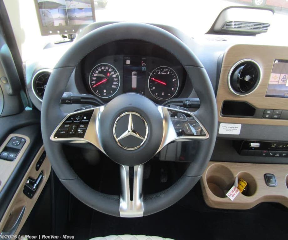 Contact us now about this 2026 Midwest PASSAGE MD4-PASS-AWD! 2026 PASSAGE MD4-PASS-AWD by Midwest from La Mesa | RecVan - Mesa in Mesa, Arizona