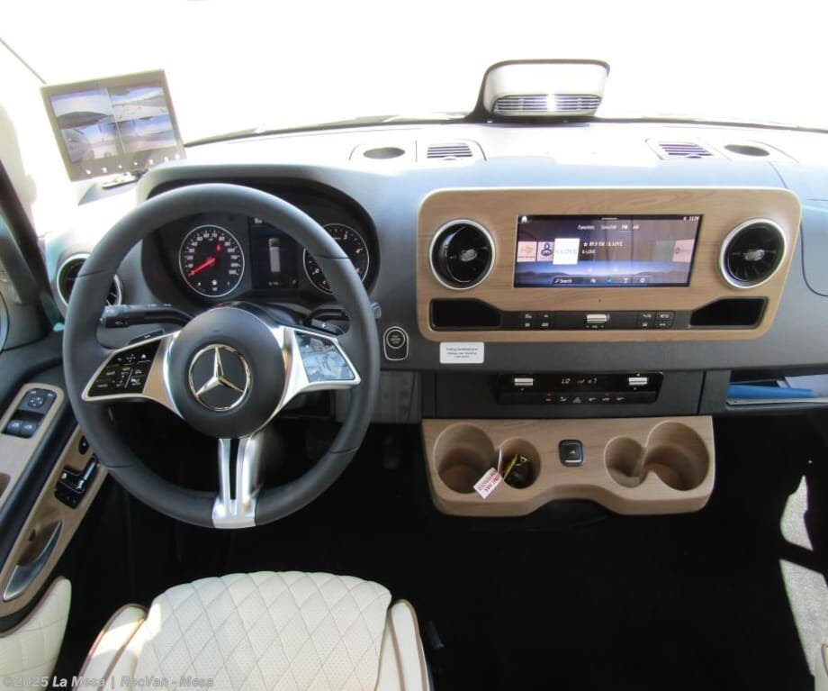 New 2026 Midwest PASSAGE MD4-PASS-AWD available in Mesa, Arizona