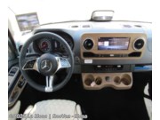 New 2026 Midwest PASSAGE MD4-PASS-AWD available in Mesa, Arizona