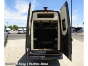 Call now about this 2026 Midwest PASSAGE MD4-PASS-AWD! 2026 Midwest PASSAGE MD4-PASS-AWD - New Class B For Sale by La Mesa | RecVan - Mesa in Mesa, Arizona