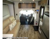 New 2026 Tiffin Midas 24MT available in Mesa, Arizona