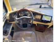 Call now about this 2017 Tiffin Allegro Bus 40SP! 2017 Tiffin Allegro Bus 40SP - Used Class A For Sale by La Mesa | RecVan - Mesa in Mesa, Arizona