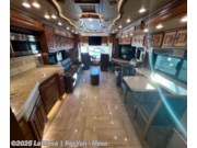 Used 2017 Tiffin Allegro Bus 40SP available in Mesa, Arizona