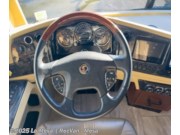 Contact us now about this 2017 Tiffin Allegro Bus 40SP! 2017 Allegro Bus 40SP by Tiffin from La Mesa | RecVan - Mesa in Mesa, Arizona