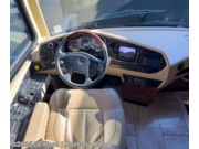 Call now about this 2018 Tiffin Allegro Bus 37AP! 2018 Tiffin Allegro Bus 37AP - Used Class A For Sale by La Mesa | RecVan - Mesa in Mesa, Arizona