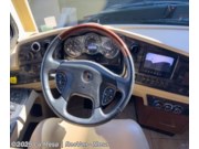 Contact us now about this 2018 Tiffin Allegro Bus 37AP! 2018 Allegro Bus 37AP by Tiffin from La Mesa | RecVan - Mesa in Mesa, Arizona