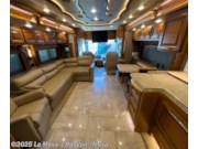 Used 2018 Tiffin Allegro Bus 37AP available in Mesa, Arizona