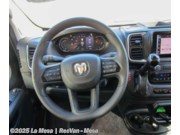 New 2026 Winnebago Solis Pocket BUT36A available in Mesa, Arizona