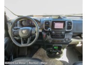 Contact us now about this 2026 Winnebago Solis Pocket BUT36A! 2026 Solis Pocket BUT36A by Winnebago from La Mesa | RecVan - Mesa in Mesa, Arizona