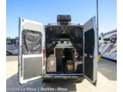 Call now about this 2026 Winnebago Solis Pocket BUT36A! 2026 Winnebago Solis Pocket BUT36A - New Class B For Sale by La Mesa | RecVan - Mesa in Mesa, Arizona