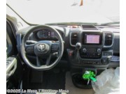 Contact us now about this 2026 Winnebago Solis Pocket BUT36A! 2026 Solis Pocket BUT36A by Winnebago from La Mesa | RecVan - Mesa in Mesa, Arizona