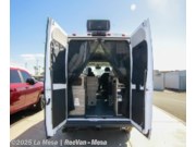 Call now about this 2026 Winnebago Solis Pocket BUT36A! 2026 Winnebago Solis Pocket BUT36A - New Class B For Sale by La Mesa | RecVan - Mesa in Mesa, Arizona
