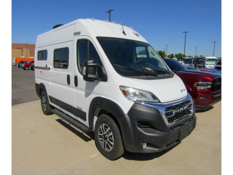 Email now about this 2026 Winnebago Solis Pocket BUT36A! New 2026 Winnebago Solis Pocket BUT36A available in Mesa, Arizona