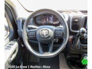 New 2026 Winnebago Solis Pocket BUT36A available in Mesa, Arizona