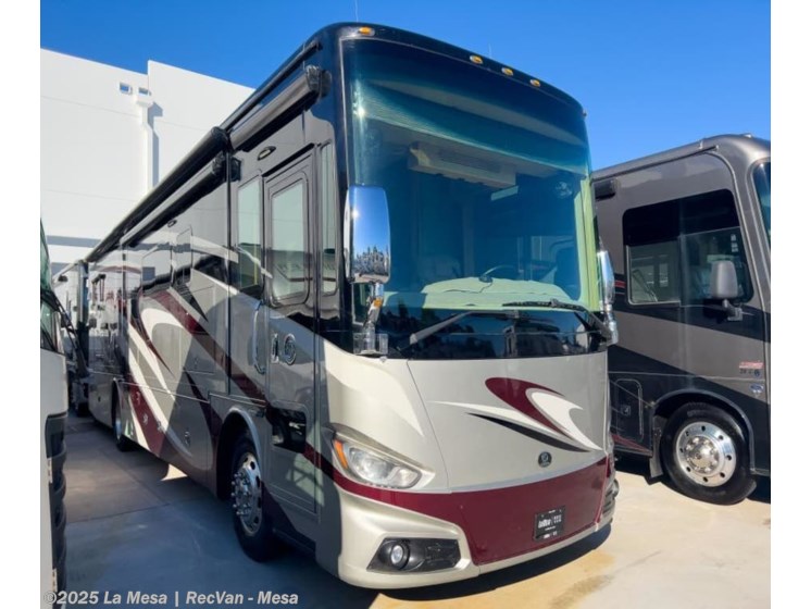 Email now about this 2017 Tiffin Phaeton 36GH! Used 2017 Tiffin Phaeton 36GH available in Mesa, Arizona
