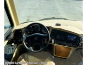 Call now about this 2017 Tiffin Phaeton 36GH! 2017 Tiffin Phaeton 36GH - Used Class A For Sale by La Mesa | RecVan - Mesa in Mesa, Arizona