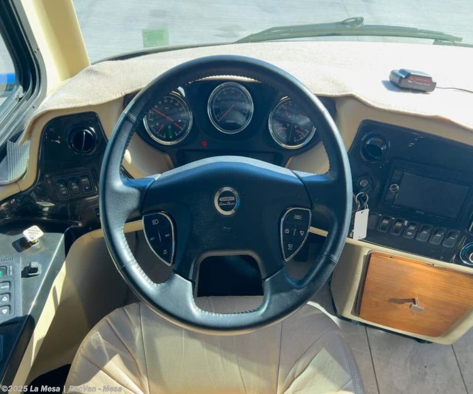 Contact us now about this 2017 Tiffin Phaeton 36GH! 2017 Phaeton 36GH by Tiffin from La Mesa | RecVan - Mesa in Mesa, Arizona