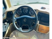 Contact us now about this 2017 Tiffin Phaeton 36GH! 2017 Phaeton 36GH by Tiffin from La Mesa | RecVan - Mesa in Mesa, Arizona