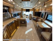 Used 2017 Tiffin Phaeton 36GH available in Mesa, Arizona