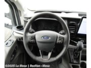 Contact us now about this 2025 Entegra Coach Condor 22T! 2025 Condor 22T by Entegra Coach from La Mesa | RecVan - Mesa in Mesa, Arizona