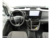 Call now about this 2025 Entegra Coach Condor 22T! 2025 Entegra Coach Condor 22T - New Class C For Sale by La Mesa | RecVan - Mesa in Mesa, Arizona