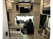 New 2025 Entegra Coach Condor 22T available in Mesa, Arizona