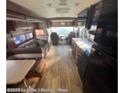 Contact us now about this 2018 Forest River FR3 30DS! 2018 FR3 30DS by Forest River from La Mesa | RecVan - Mesa in Mesa, Arizona
