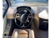 Call now about this 2018 Forest River FR3 30DS! 2018 Forest River FR3 30DS - Used Class A For Sale by La Mesa | RecVan - Mesa in Mesa, Arizona