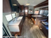 Used 2018 Forest River FR3 30DS available in Mesa, Arizona