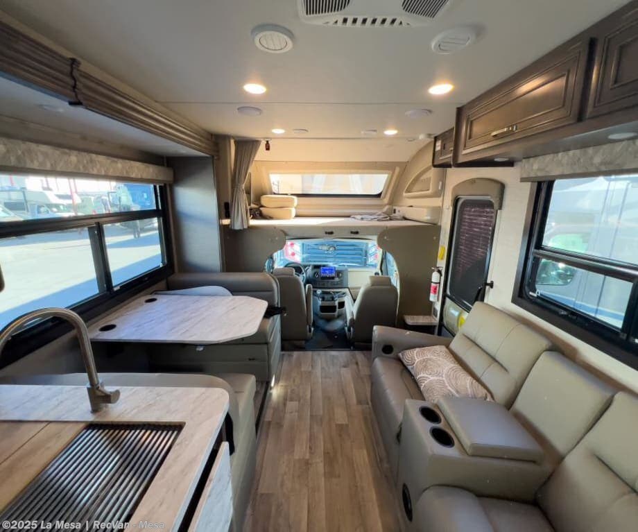 Used 2023 Jayco Greyhawk 27U available in Mesa, Arizona