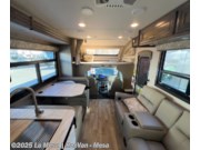 Used 2023 Jayco Greyhawk 27U available in Mesa, Arizona
