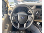 Contact us now about this 2023 Jayco Greyhawk 27U! 2023 Greyhawk 27U by Jayco from La Mesa | RecVan - Mesa in Mesa, Arizona