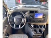 Call now about this 2023 Jayco Greyhawk 27U! 2023 Jayco Greyhawk 27U - Used Class C For Sale by La Mesa | RecVan - Mesa in Mesa, Arizona