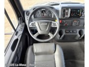 Call now about this 2026 Renegade RV Valencia 39BB! 2026 Renegade RV Valencia 39BB - New Class C For Sale by La Mesa | RecVan - Mesa in Mesa, Arizona