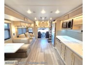 Contact us now about this 2026 Renegade RV Valencia 39BB! 2026 Valencia 39BB by Renegade RV from La Mesa | RecVan - Mesa in Mesa, Arizona