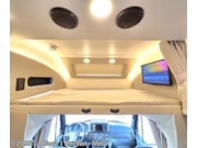 New 2026 Renegade RV Valencia 39BB available in Mesa, Arizona