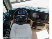 Call now about this 2022 Tiffin Allegro Bus 40IP! 2022 Tiffin Allegro Bus 40IP - Used Class A For Sale by La Mesa | RecVan - Mesa in Mesa, Arizona