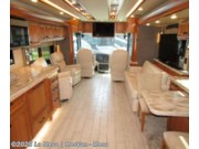 Used 2022 Tiffin Allegro Bus 40IP available in Mesa, Arizona