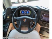 Contact us now about this 2022 Tiffin Allegro Bus 40IP! 2022 Allegro Bus 40IP by Tiffin from La Mesa | RecVan - Mesa in Mesa, Arizona