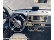 Call now about this 2026 Winnebago View WM524D! 2026 Winnebago View WM524D - New Class C For Sale by La Mesa | RecVan - Mesa in Mesa, Arizona