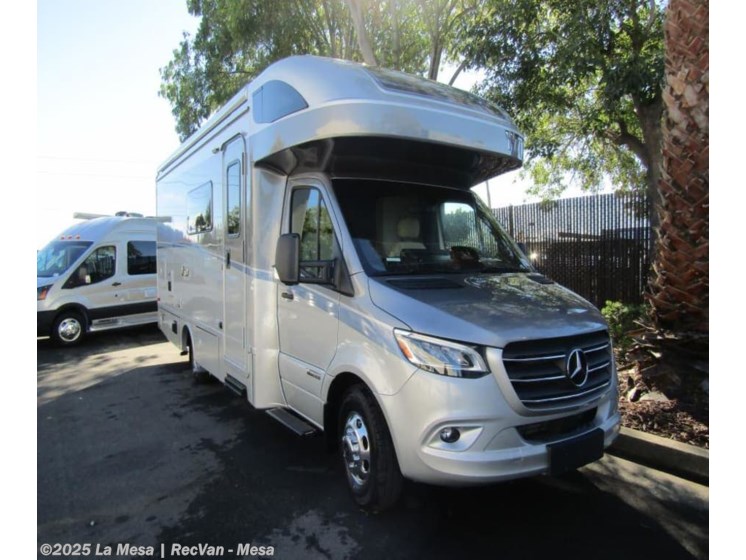 Email now about this 2026 Winnebago View WM524D! New 2026 Winnebago View WM524D available in Mesa, Arizona